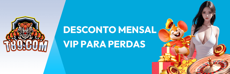 preços da aposta da mega sena superiores a seis numeros